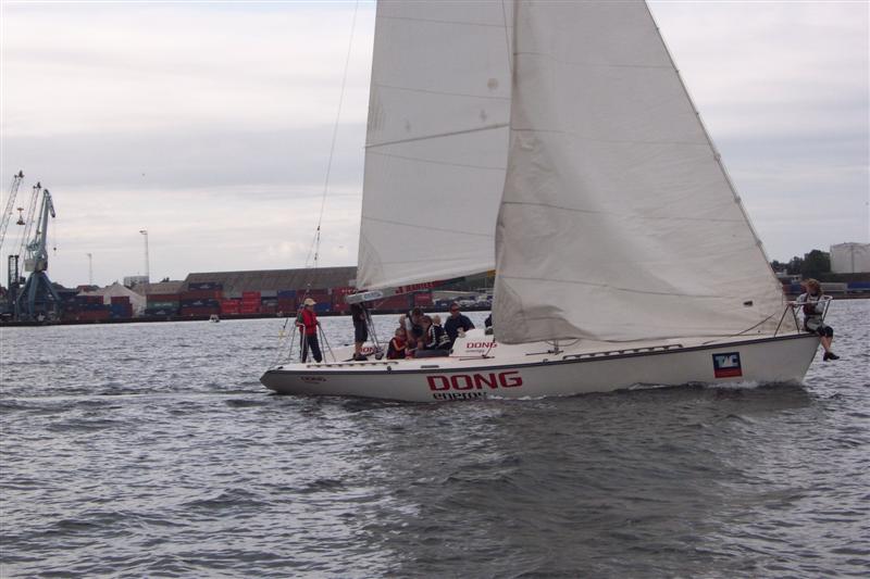 Vis 20070604-181127.jpg i fuld st�rrelse
